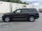 2022 Dodge Durango SXT AWD