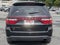 2022 Dodge Durango SXT AWD