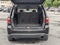 2022 Dodge Durango SXT AWD
