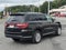 2022 Dodge Durango SXT AWD