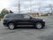 2022 Dodge Durango SXT AWD