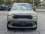 2023 Dodge Durango GT Plus AWD