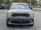 2023 Dodge Durango GT Plus AWD