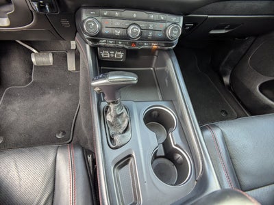 2023 Dodge Durango GT Plus AWD