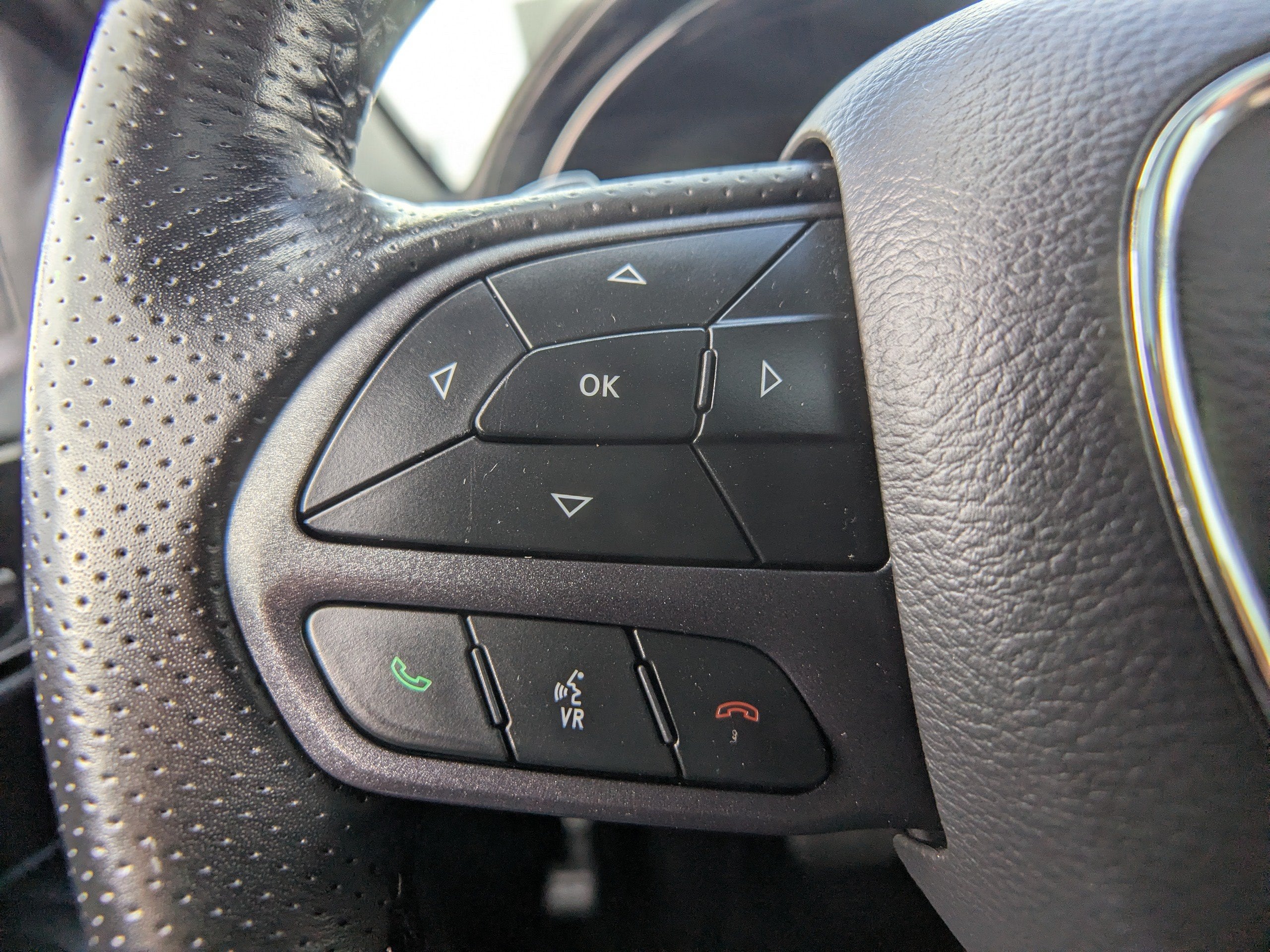 2023 Dodge Durango GT Plus AWD