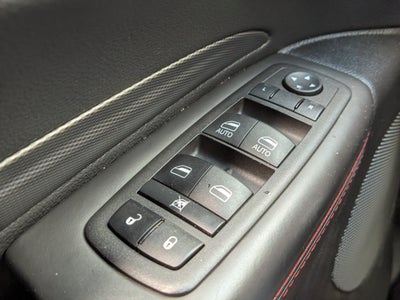 2023 Dodge Durango GT Plus AWD