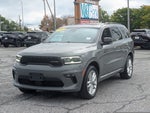 2023 Dodge Durango GT Plus AWD