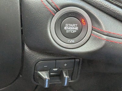2023 Dodge Durango GT Plus AWD