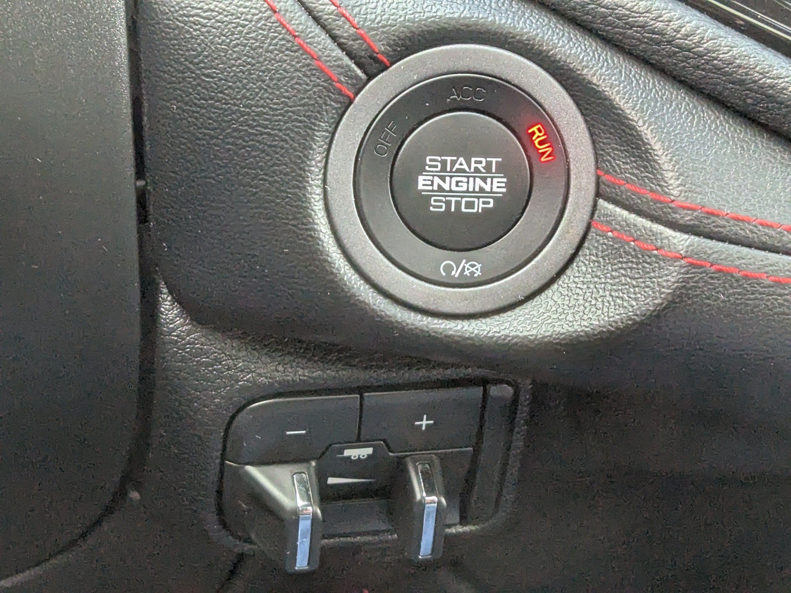 2023 Dodge Durango GT Plus AWD