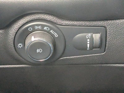 2023 Dodge Durango GT Plus AWD