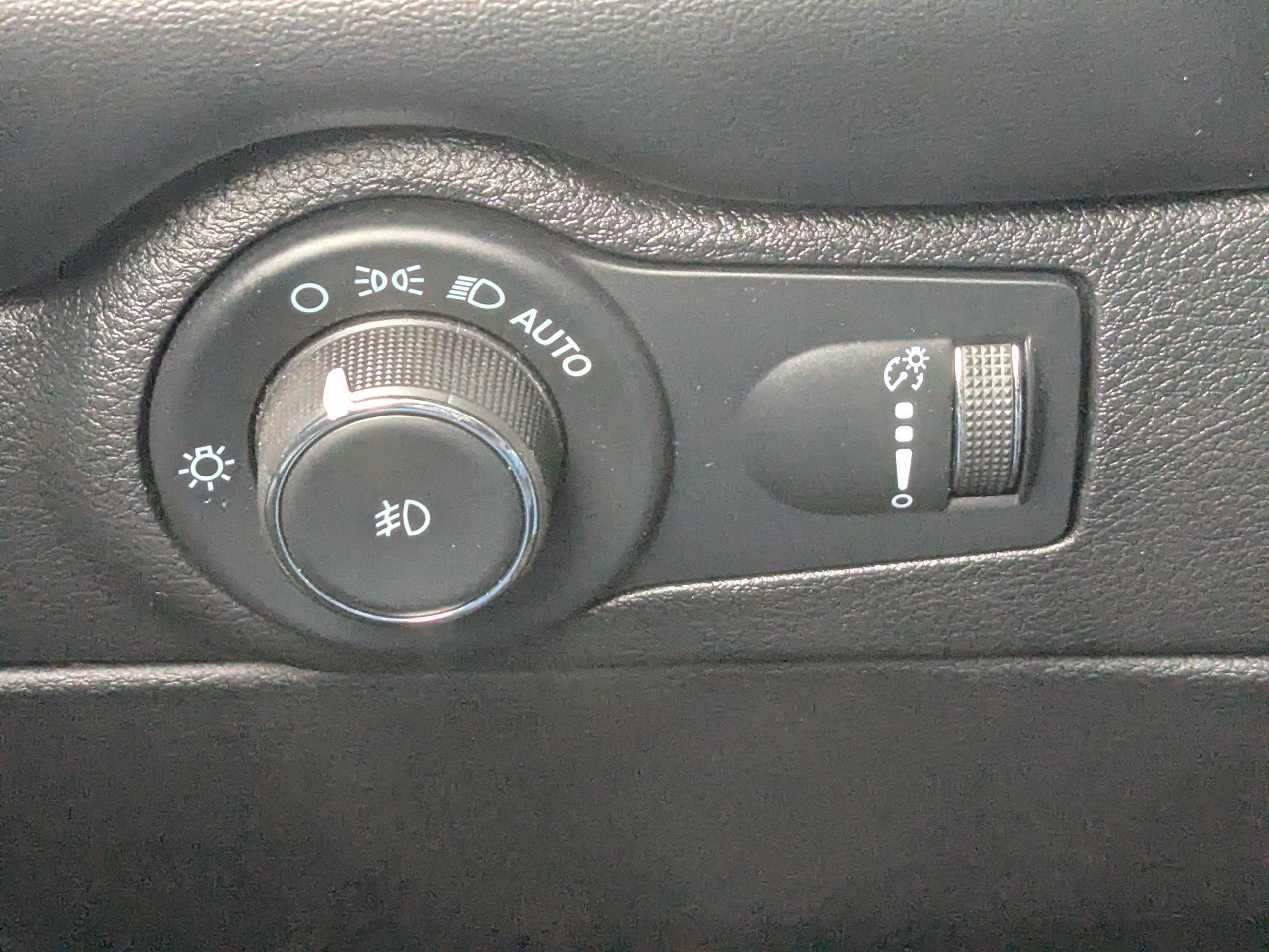 2023 Dodge Durango GT Plus AWD