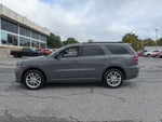 2023 Dodge Durango GT Plus AWD