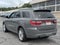 2023 Dodge Durango GT Plus AWD