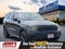 2023 Dodge Durango GT Launch Edition AWD