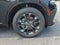 2023 Dodge Durango GT Launch Edition AWD