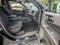 2023 Dodge Durango GT Launch Edition AWD