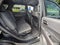 2023 Dodge Durango GT Launch Edition AWD