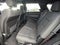 2023 Dodge Durango GT Launch Edition AWD