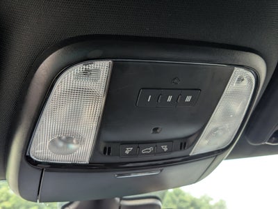 2023 Dodge Durango GT Launch Edition AWD