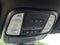 2023 Dodge Durango GT Launch Edition AWD