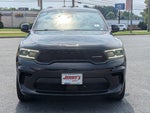 2023 Dodge Durango GT Launch Edition AWD