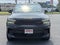 2023 Dodge Durango GT Launch Edition AWD