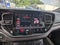 2023 Dodge Durango GT Launch Edition AWD