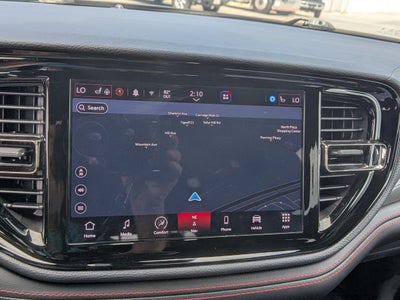 2023 Dodge Durango GT Launch Edition AWD
