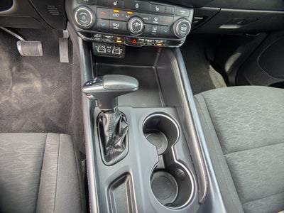 2023 Dodge Durango GT Launch Edition AWD