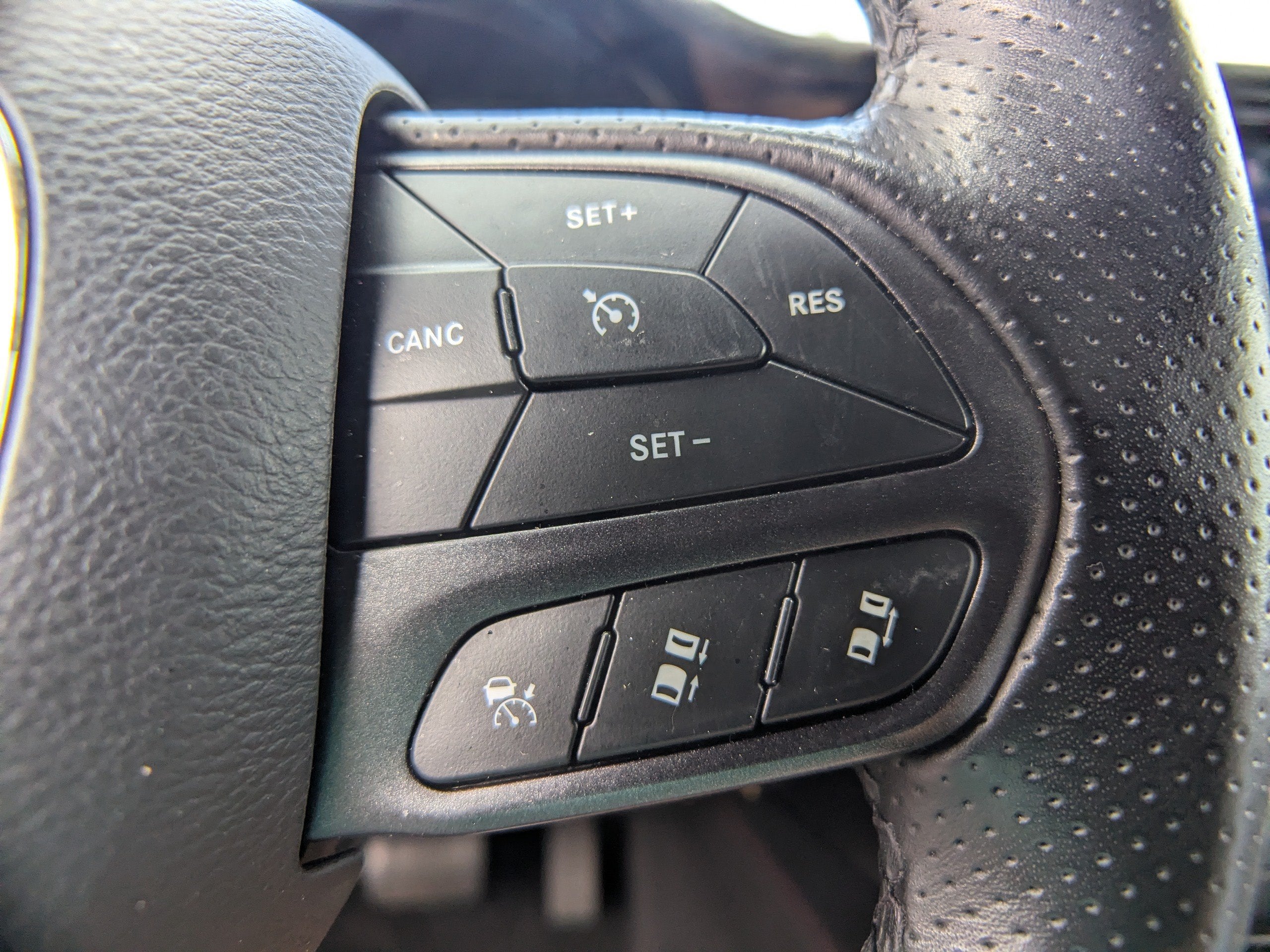2023 Dodge Durango GT Launch Edition AWD
