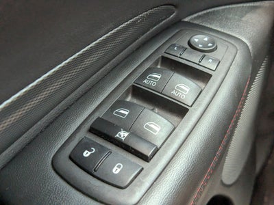 2023 Dodge Durango GT Launch Edition AWD