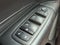2023 Dodge Durango GT Launch Edition AWD