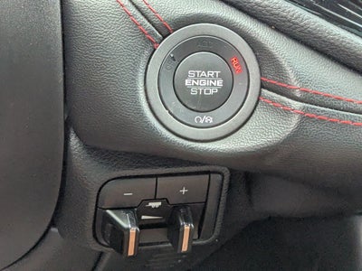 2023 Dodge Durango GT Launch Edition AWD
