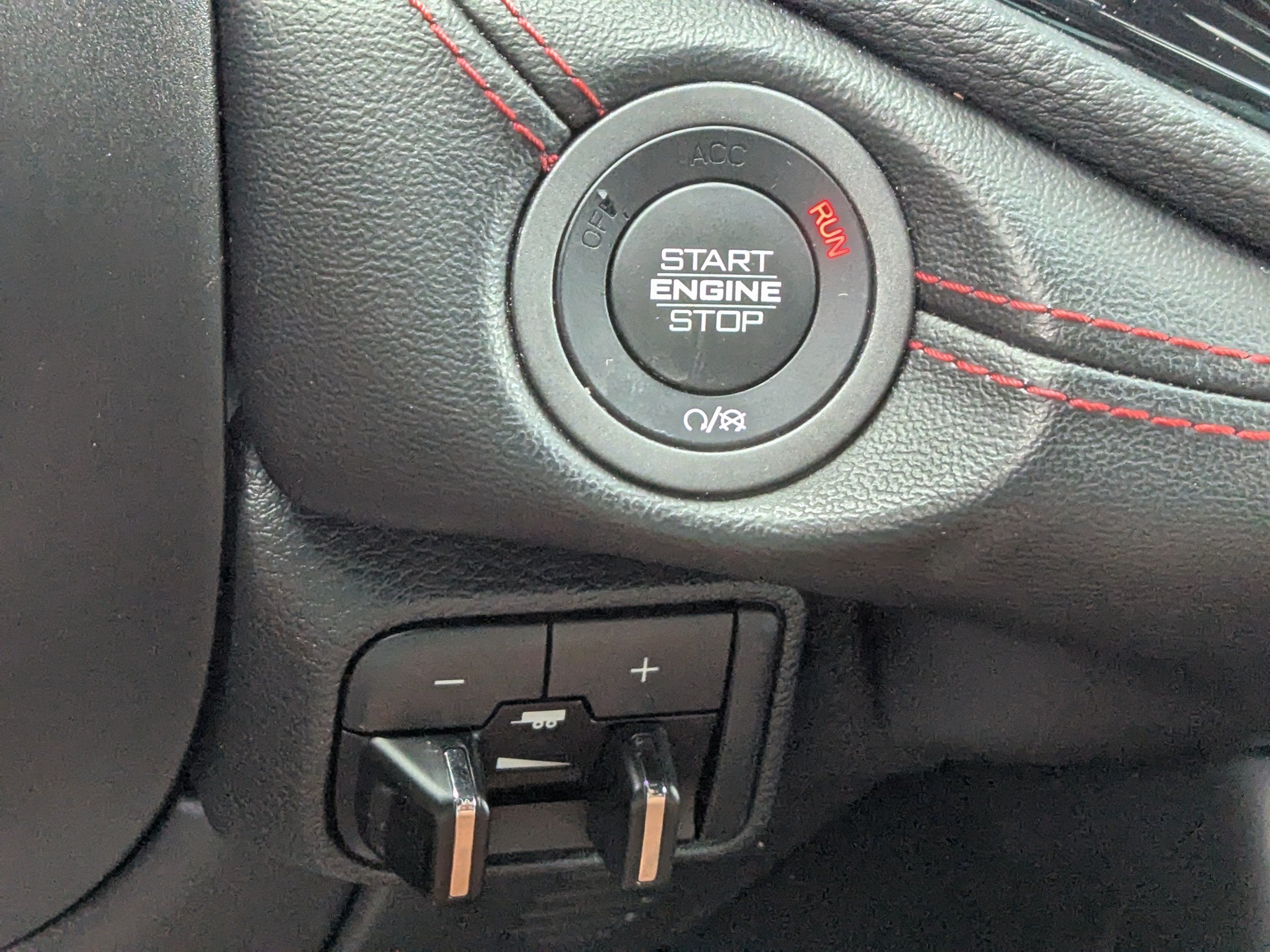 2023 Dodge Durango GT Launch Edition AWD