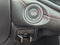 2023 Dodge Durango GT Launch Edition AWD