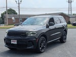 2023 Dodge Durango GT Launch Edition AWD