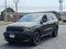 2023 Dodge Durango GT Launch Edition AWD