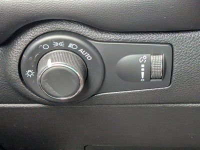 2023 Dodge Durango GT Launch Edition AWD