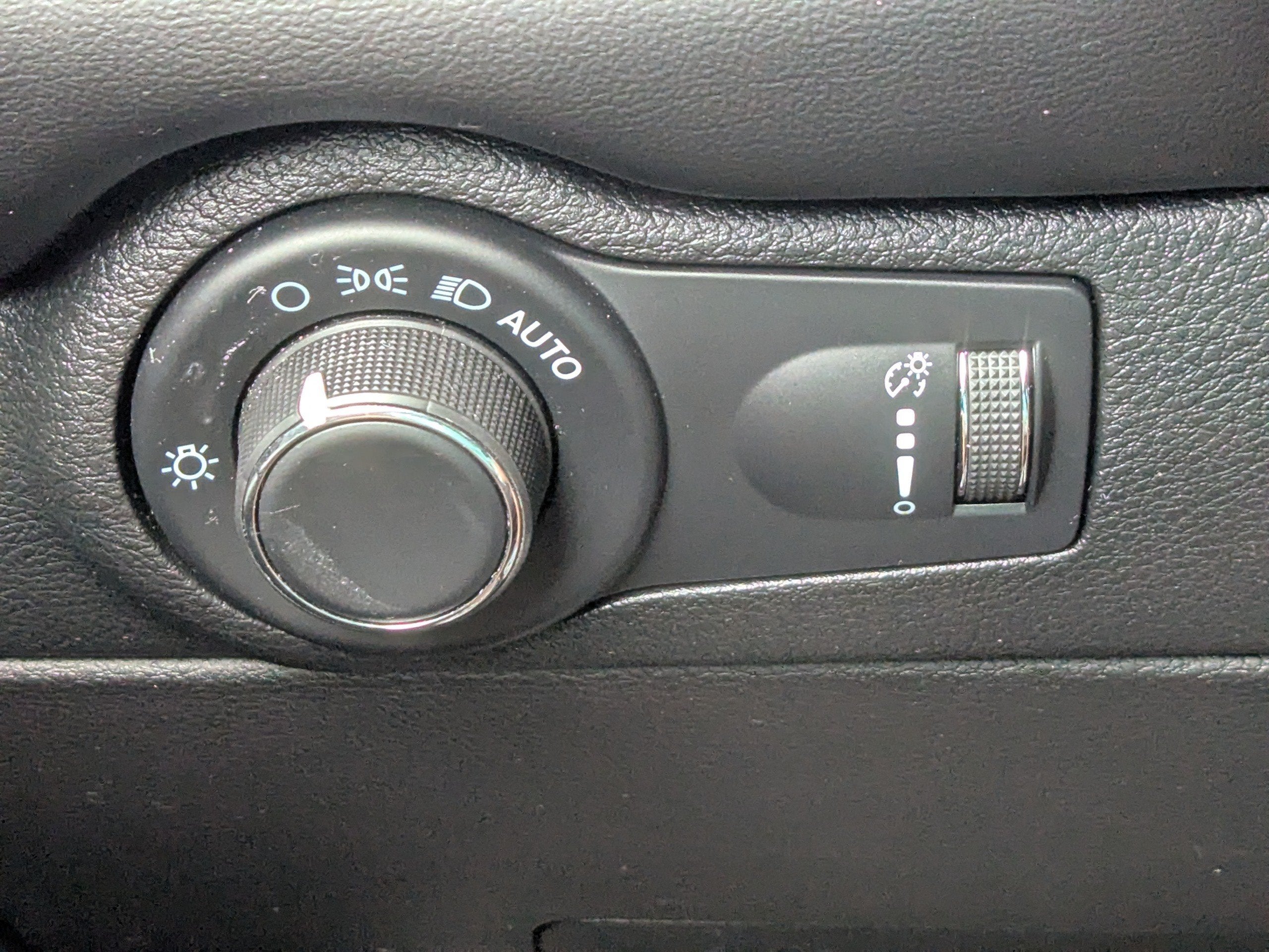 2023 Dodge Durango GT Launch Edition AWD