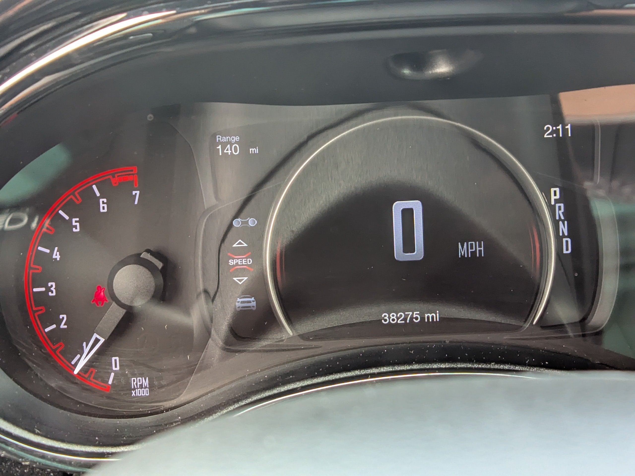 2023 Dodge Durango GT Launch Edition AWD