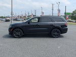 2023 Dodge Durango GT Launch Edition AWD