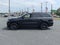 2023 Dodge Durango GT Launch Edition AWD