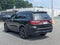 2023 Dodge Durango GT Launch Edition AWD