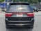 2023 Dodge Durango GT Launch Edition AWD