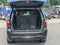 2023 Dodge Durango GT Launch Edition AWD