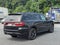 2023 Dodge Durango GT Launch Edition AWD
