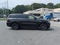 2023 Dodge Durango GT Launch Edition AWD
