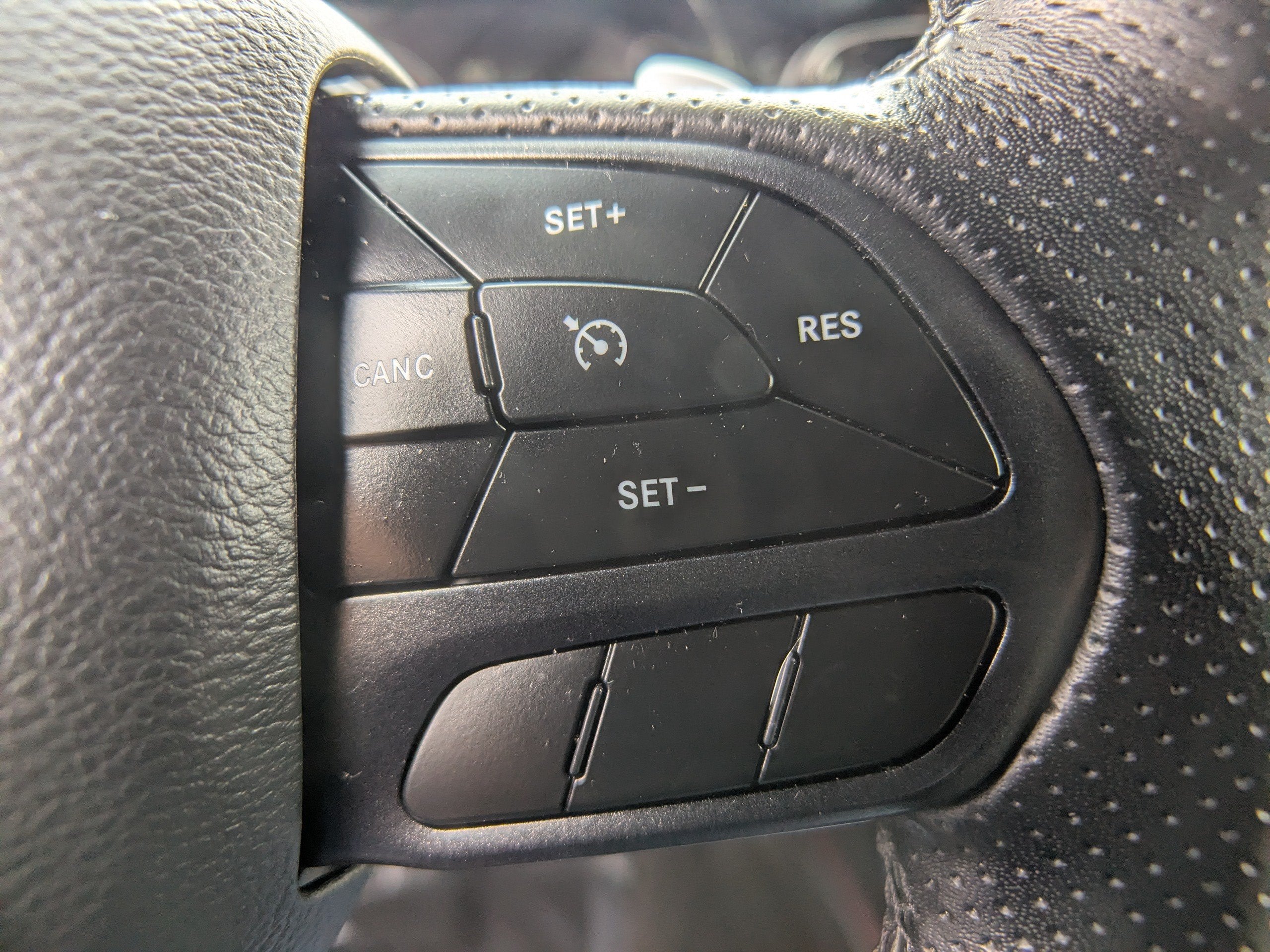 2025 Dodge Durango GT - Photo 26