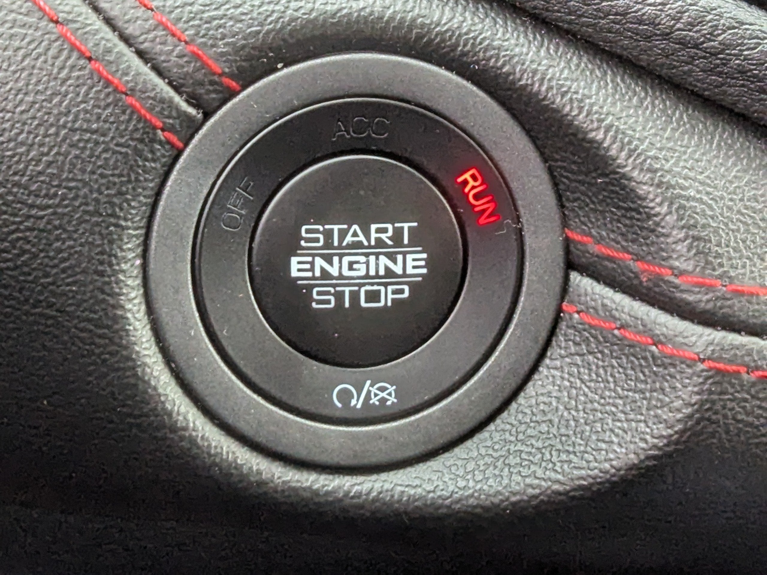 2025 Dodge Durango GT - Photo 29
