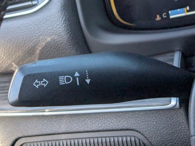 2023 Jeep Wagoneer L Series II